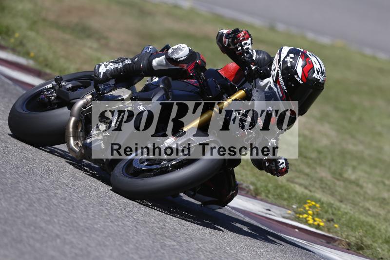 /27 24.07.2026  Speer Racing ADR/Gruppe rot/744
